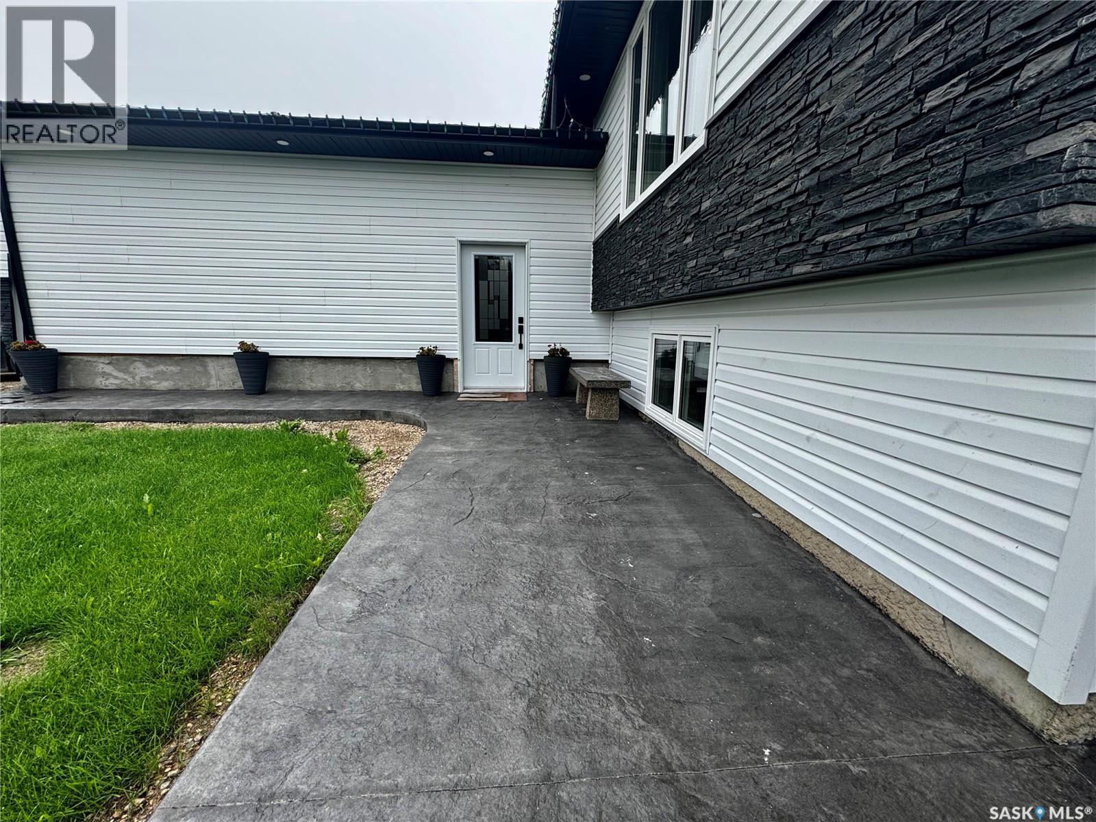 312 Main Street, Ebenezer, Saskatchewan  S0A 0T0 - Photo 3 - SK016035