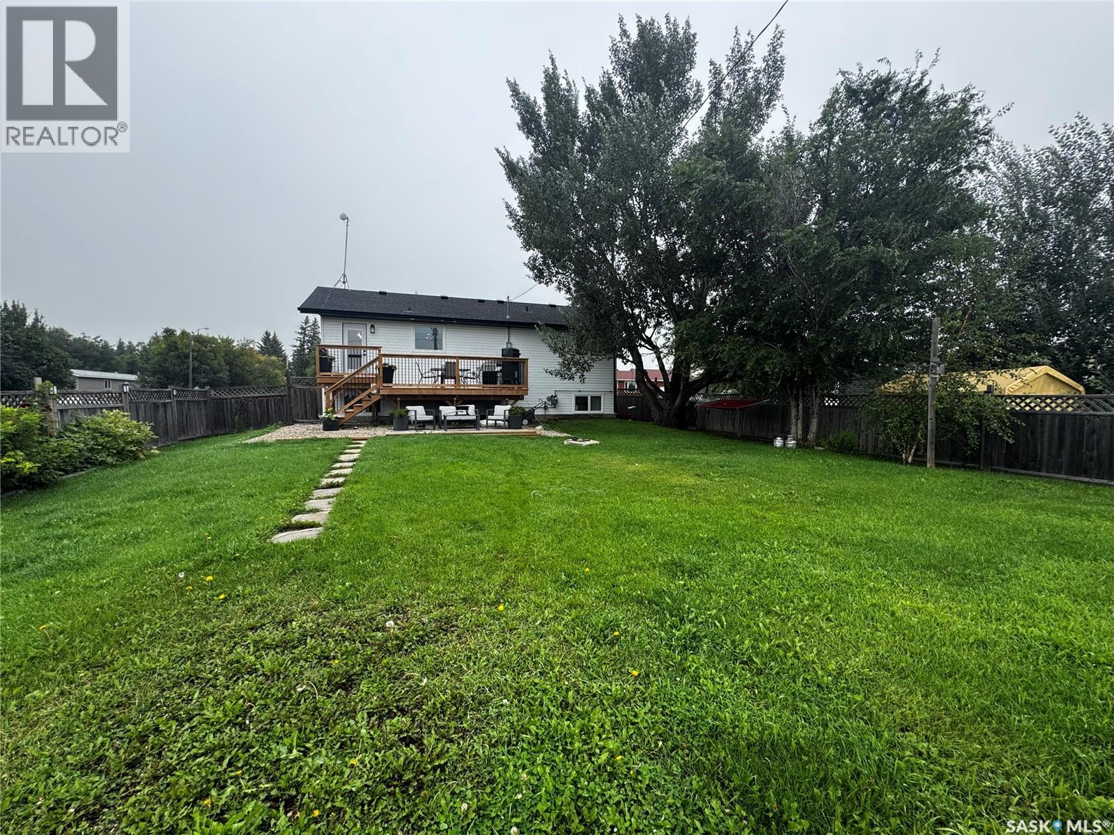 312 Main Street, Ebenezer, Saskatchewan  S0A 0T0 - Photo 37 - SK016035