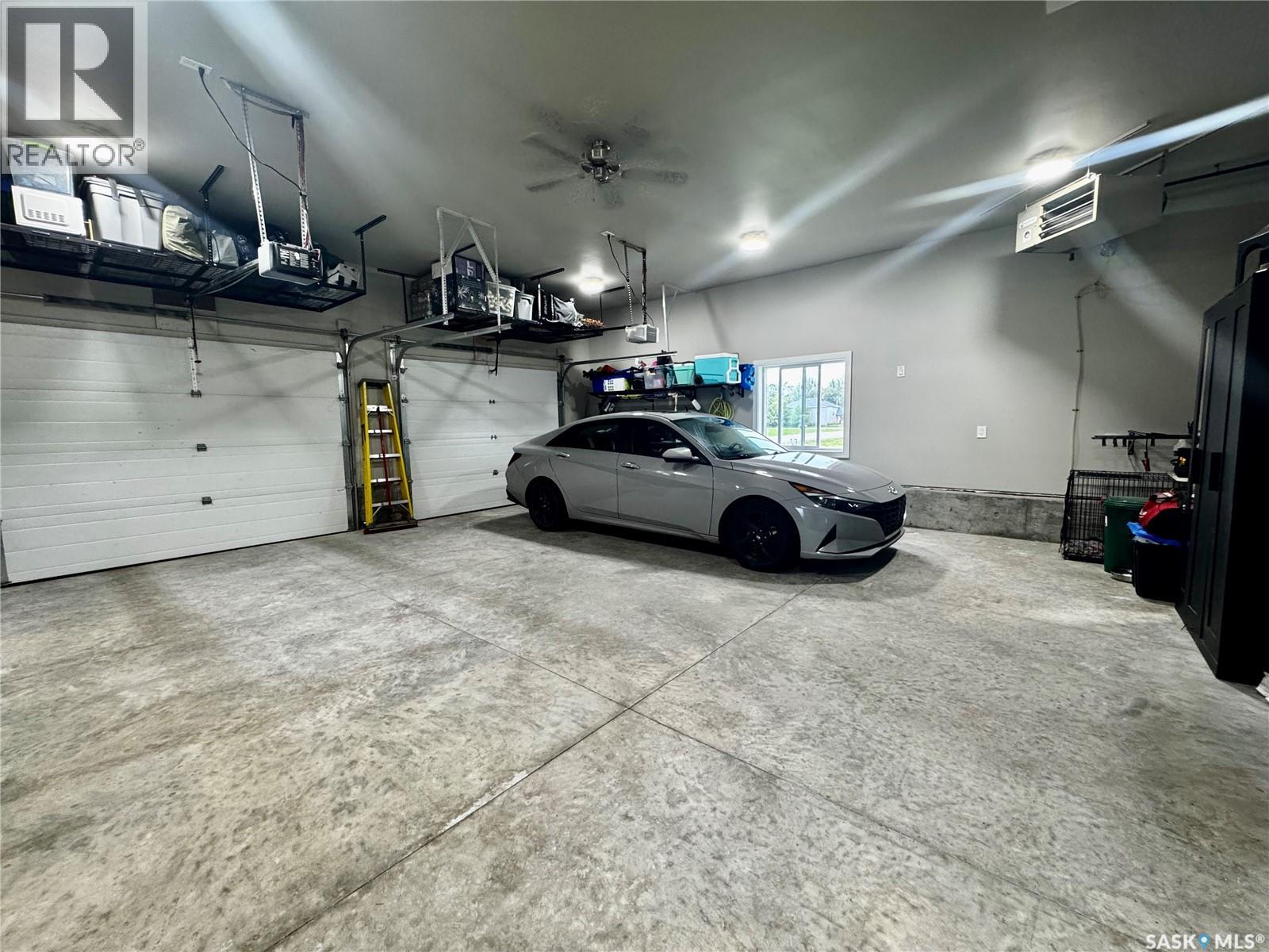 312 Main Street, Ebenezer, Saskatchewan  S0A 0T0 - Photo 4 - SK016035