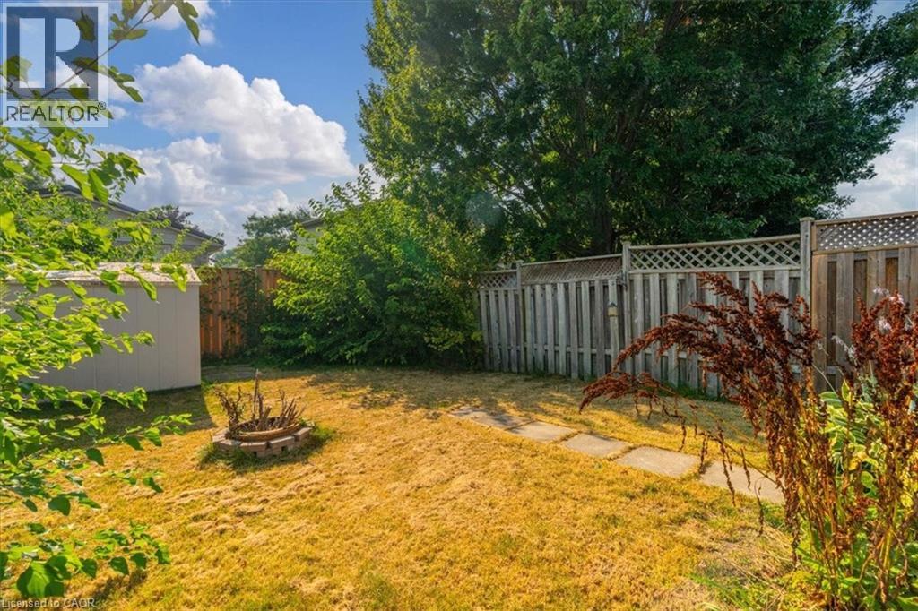 97 Bonaventure Drive, London, Ontario  N5V 4A7 - Photo 41 - 40761357