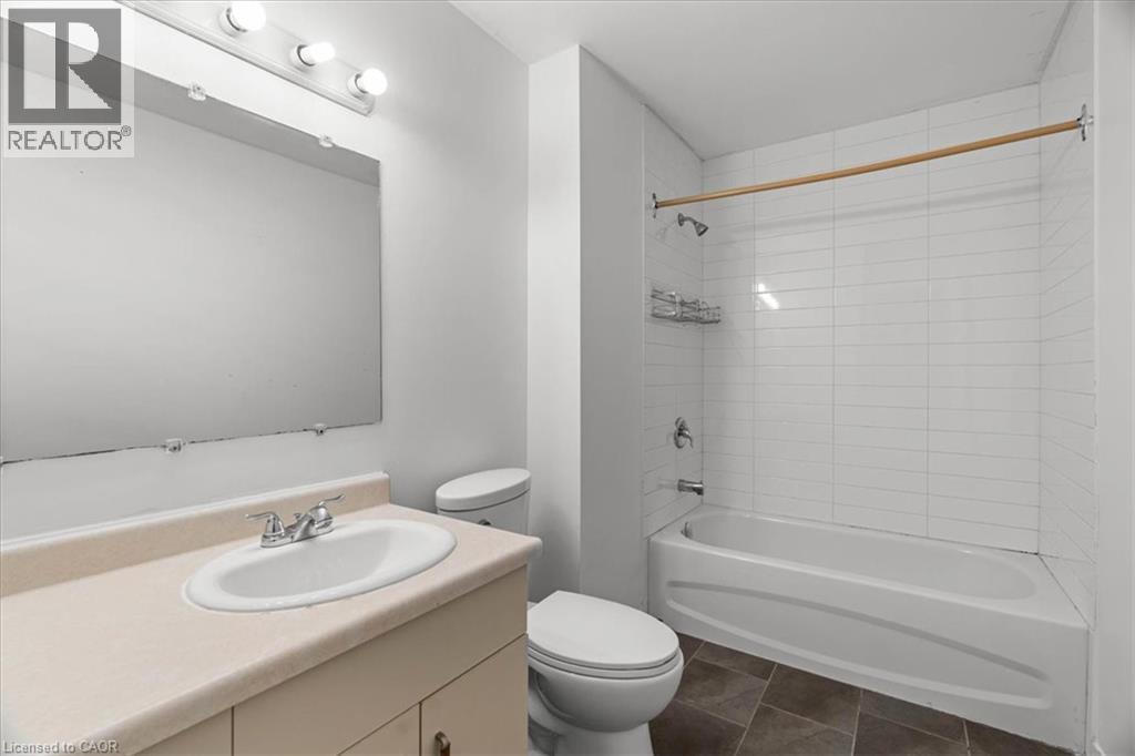 97 Bonaventure Drive, London, Ontario  N5V 4A7 - Photo 31 - 40761357