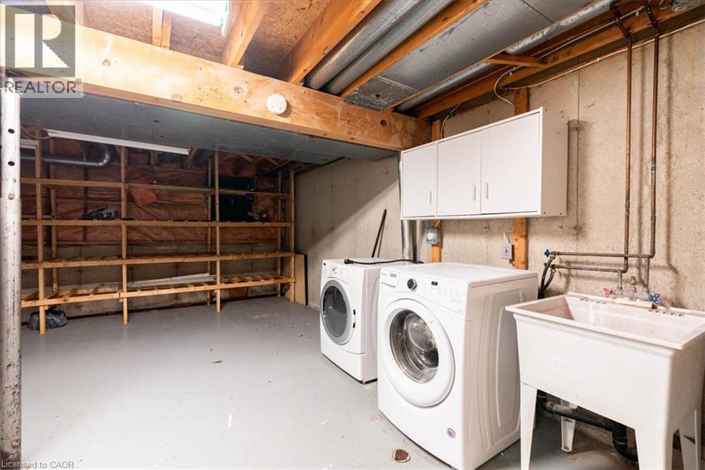 97 Bonaventure Drive, London, Ontario  N5V 4A7 - Photo 37 - 40761357