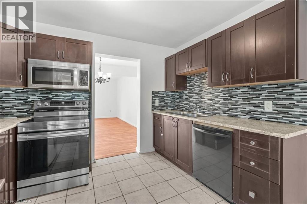 97 Bonaventure Drive, London, Ontario  N5V 4A7 - Photo 15 - 40761357