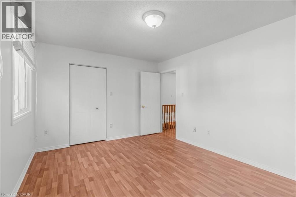 97 Bonaventure Drive, London, Ontario  N5V 4A7 - Photo 27 - 40761357