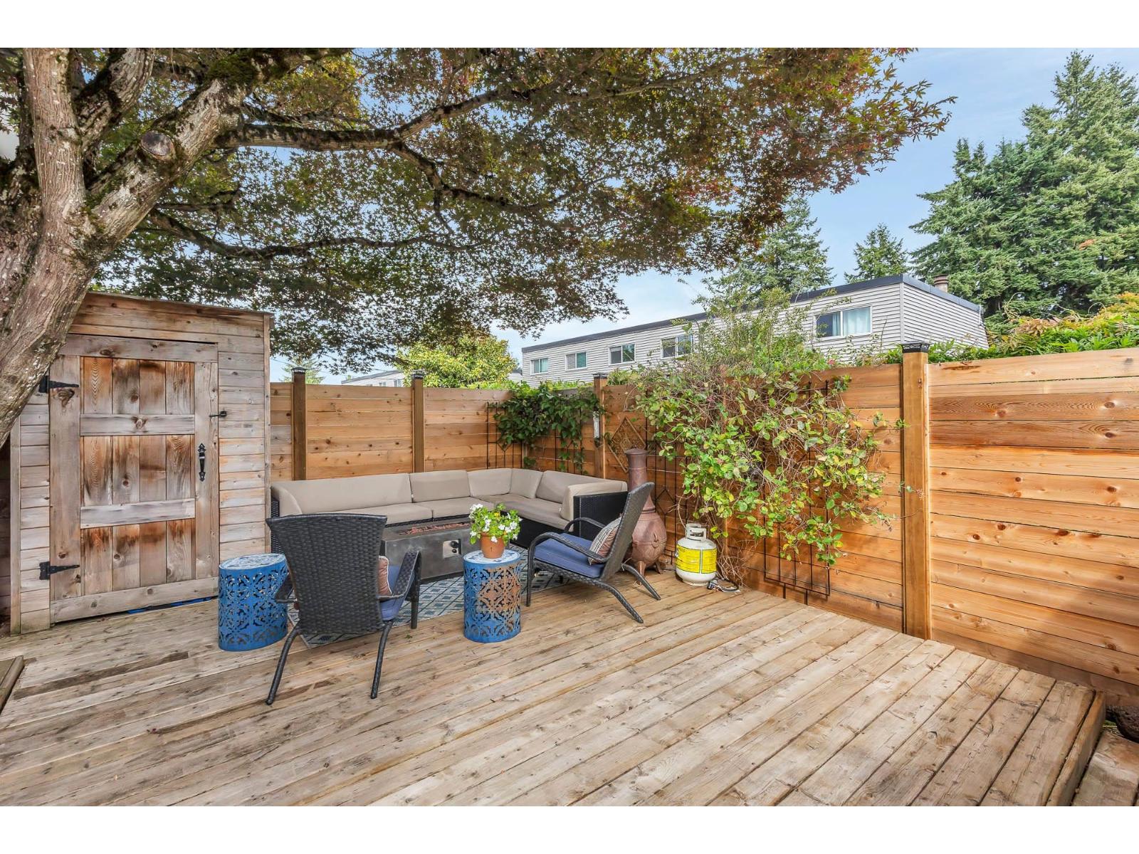 118 32880 Bevan Way, Abbotsford, British Columbia  V2S 6R3 - Photo 30 - R3037924