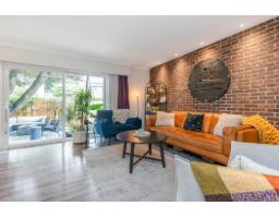 118 32880 BEVAN WAY