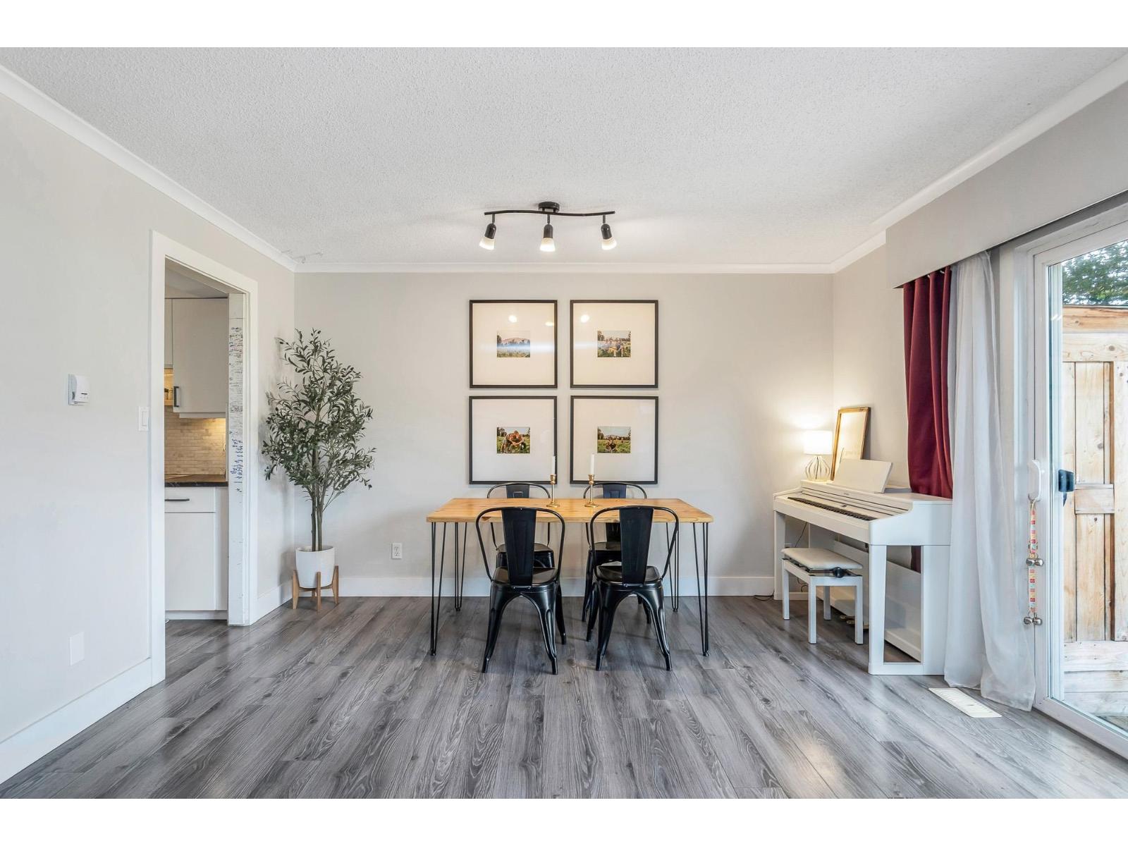118 32880 Bevan Way, Abbotsford, British Columbia  V2S 6R3 - Photo 14 - R3037924