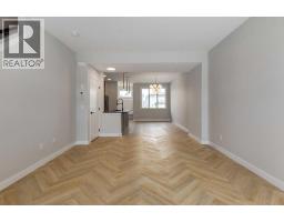 61 Andalusian Road Heartland, Cochrane, Ca