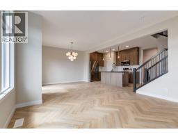 35 Belgian Court Heartland, Cochrane, Ca