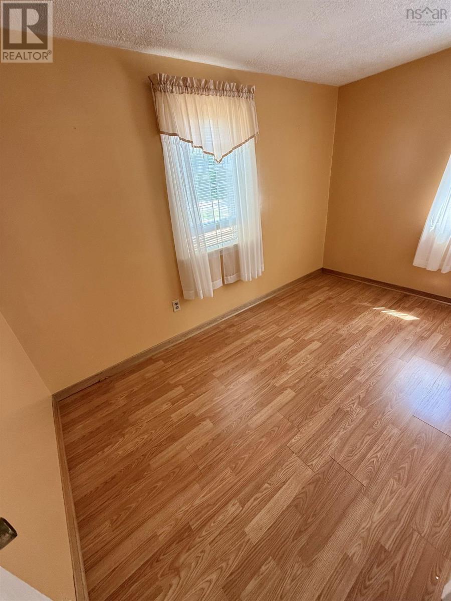 39 Sawdust Road, Springfield, Nova Scotia  B0R 1H0 - Photo 23 - 202520557