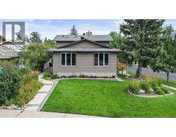 103 Sandarac Place NW Sandstone Valley