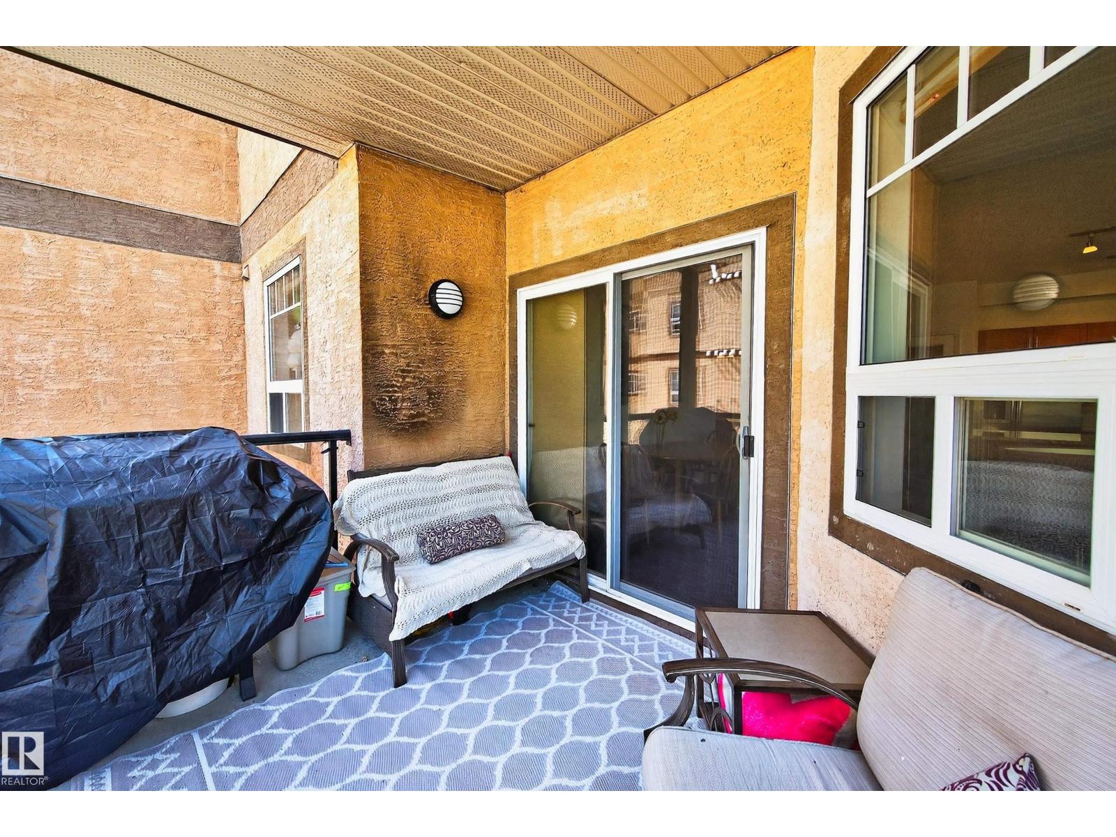 #111 2035 Grantham Co Nw, Edmonton, Alberta  T5T 3X4 - Photo 29 - E4453814