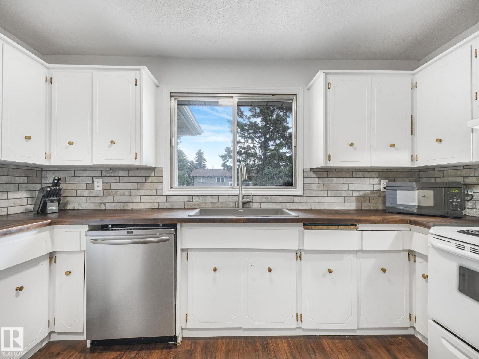 5546 Centennial Dr, Wetaskiwin, Alberta  T9A 2L7 - Photo 24 - E4453815