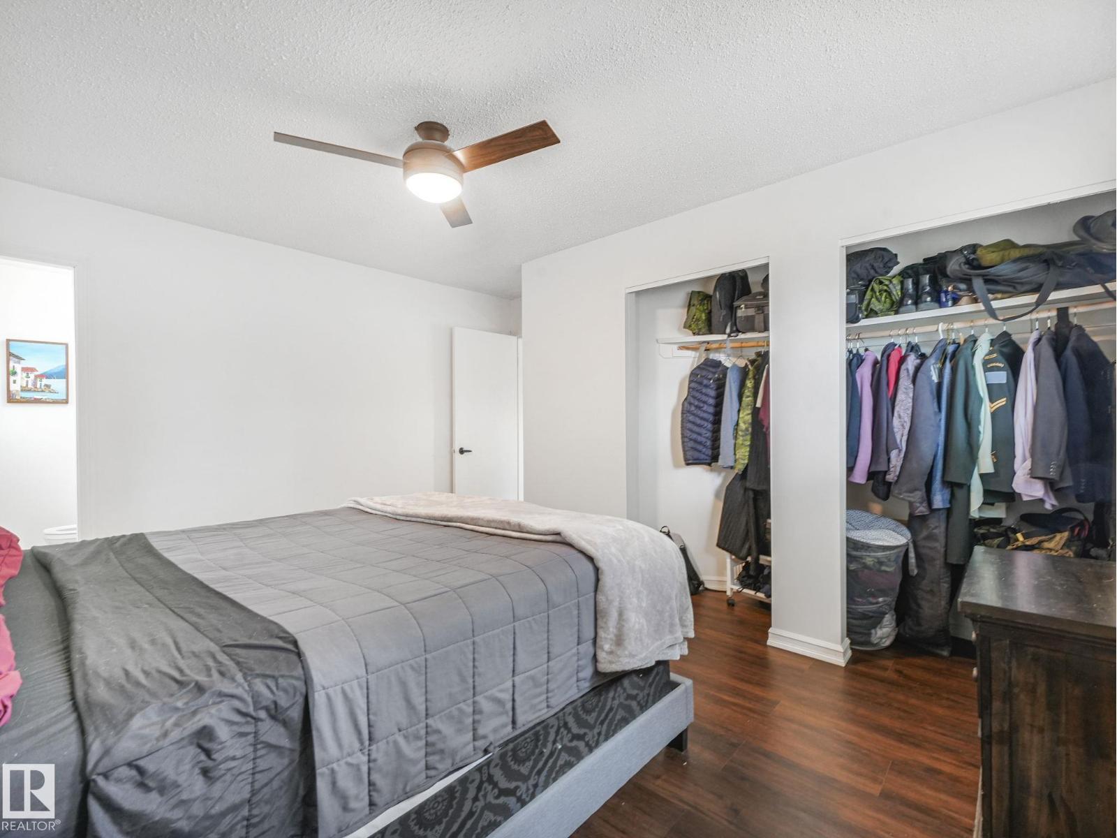 5546 Centennial Dr, Wetaskiwin, Alberta  T9A 2L7 - Photo 27 - E4453815