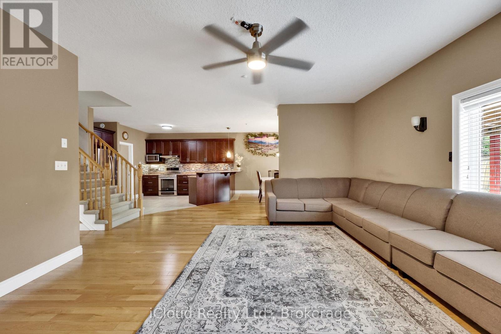803 Spitfire Street, Woodstock, Ontario  N4T 0A9 - Photo 16 - X12304877