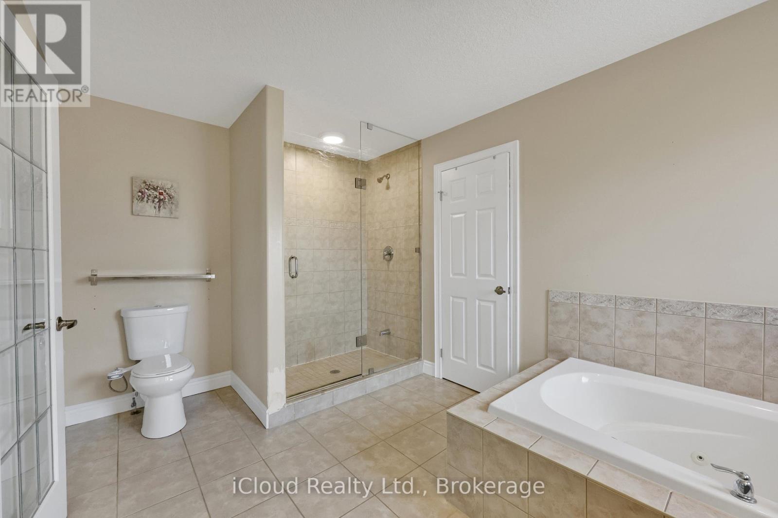 803 Spitfire Street, Woodstock, Ontario  N4T 0A9 - Photo 27 - X12304877