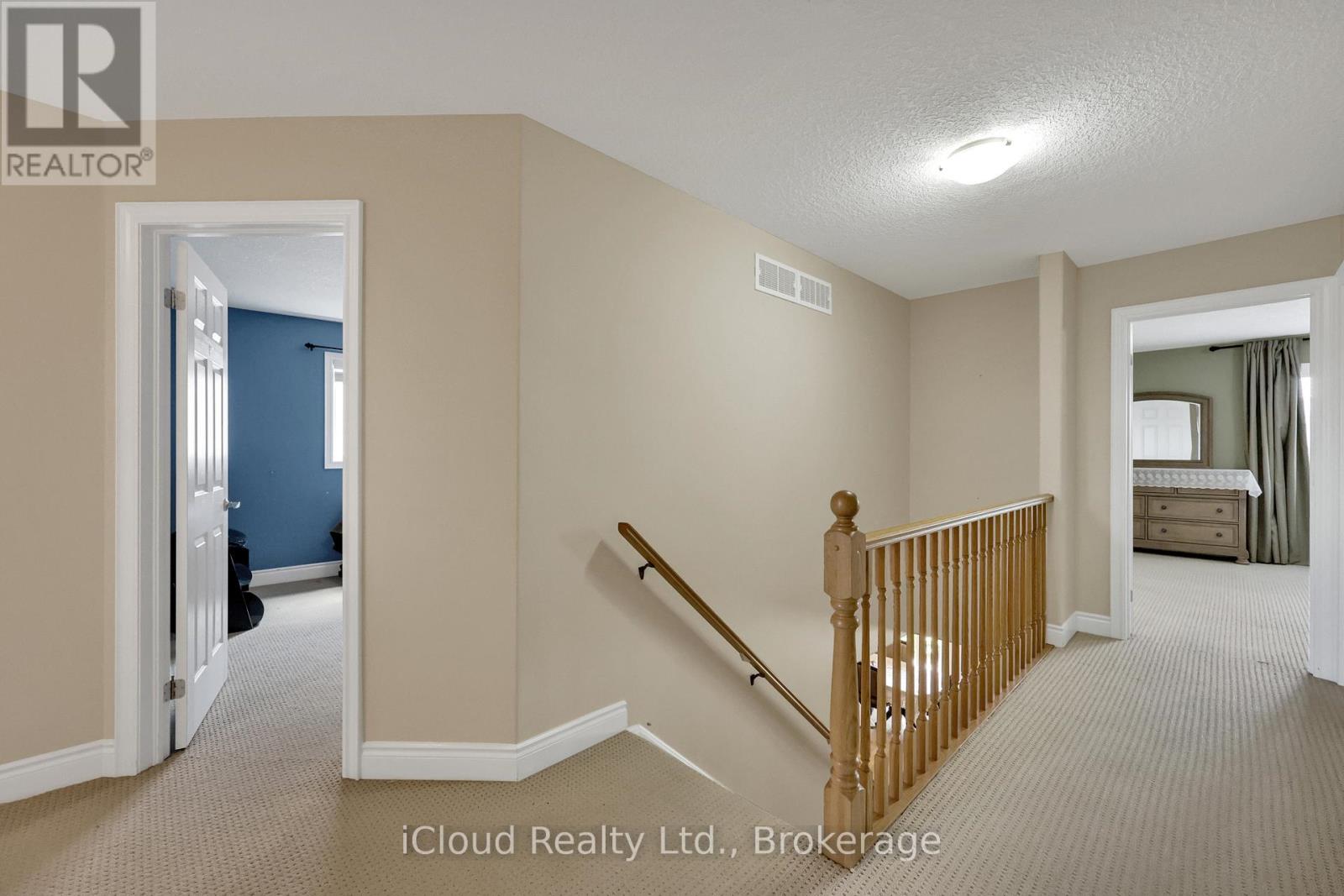 803 Spitfire Street, Woodstock, Ontario  N4T 0A9 - Photo 30 - X12304877