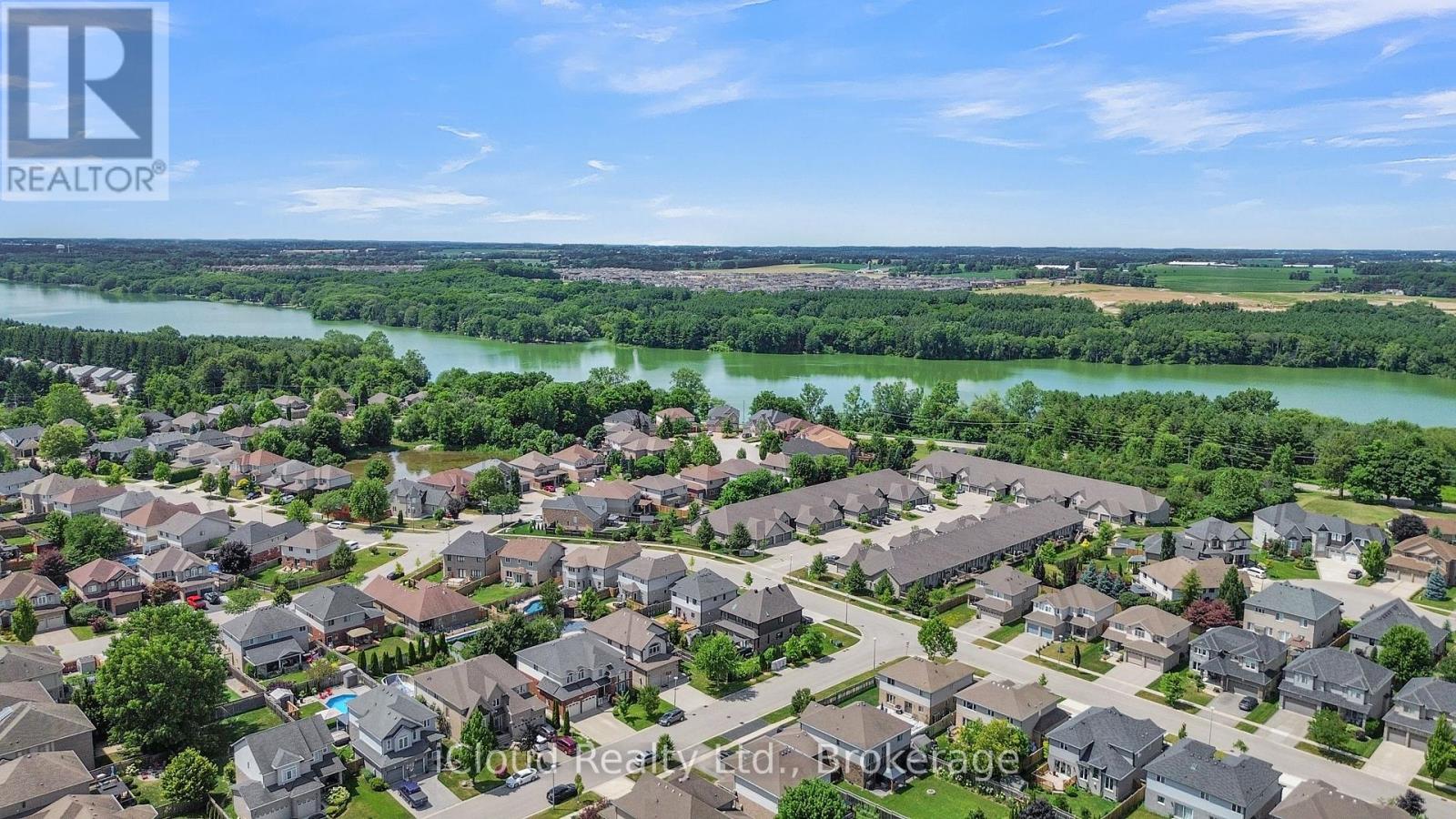 803 Spitfire Street, Woodstock, Ontario  N4T 0A9 - Photo 44 - X12304877