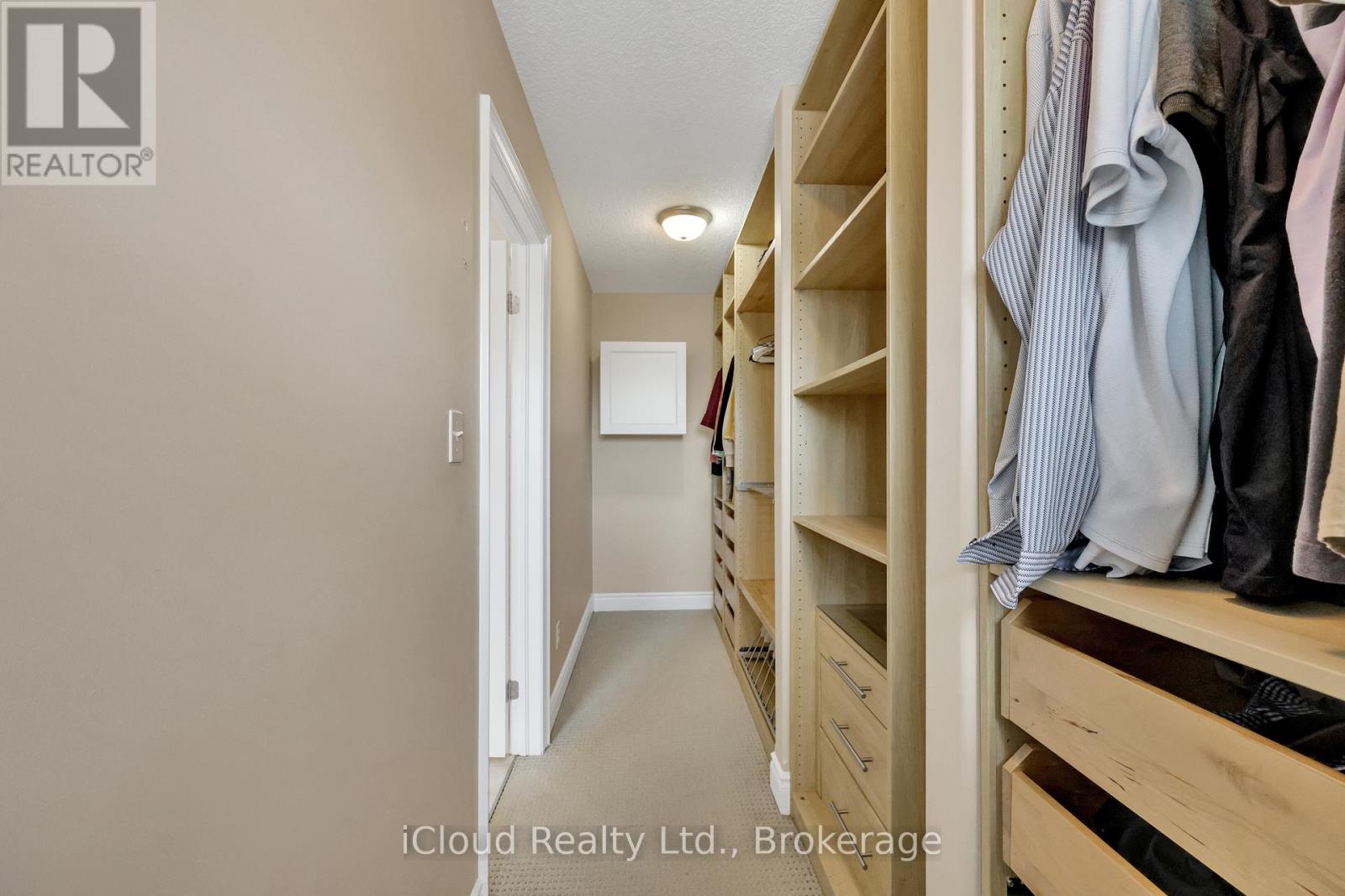 803 Spitfire Street, Woodstock, Ontario  N4T 0A9 - Photo 28 - X12304877