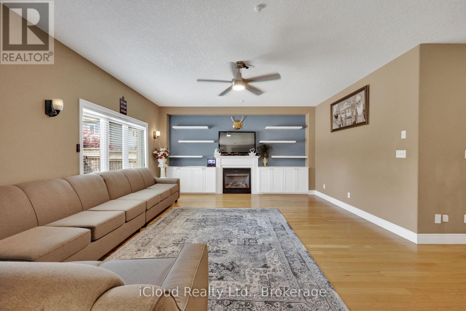 803 Spitfire Street, Woodstock, Ontario  N4T 0A9 - Photo 24 - X12304877