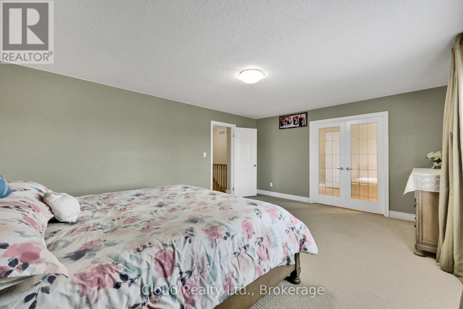 803 Spitfire Street, Woodstock, Ontario  N4T 0A9 - Photo 29 - X12304877