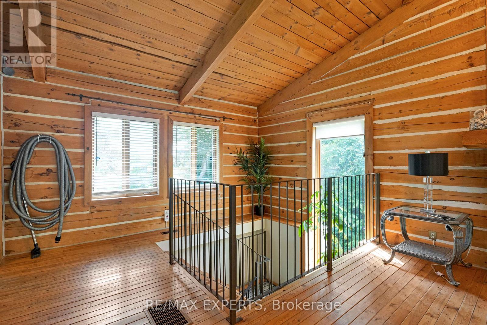 795744 Grey County Rd 19, Blue Mountains, Ontario  L9Y 0P6 - Photo 13 - X12328451