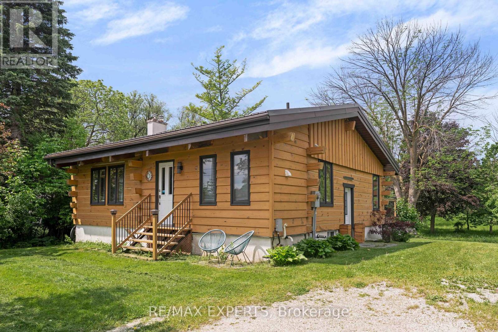 Property at 795744 GREY COUNTY RD 19 image 1