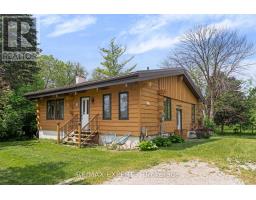 795744 GREY COUNTY RD 19, Blue Mountains, Ontario