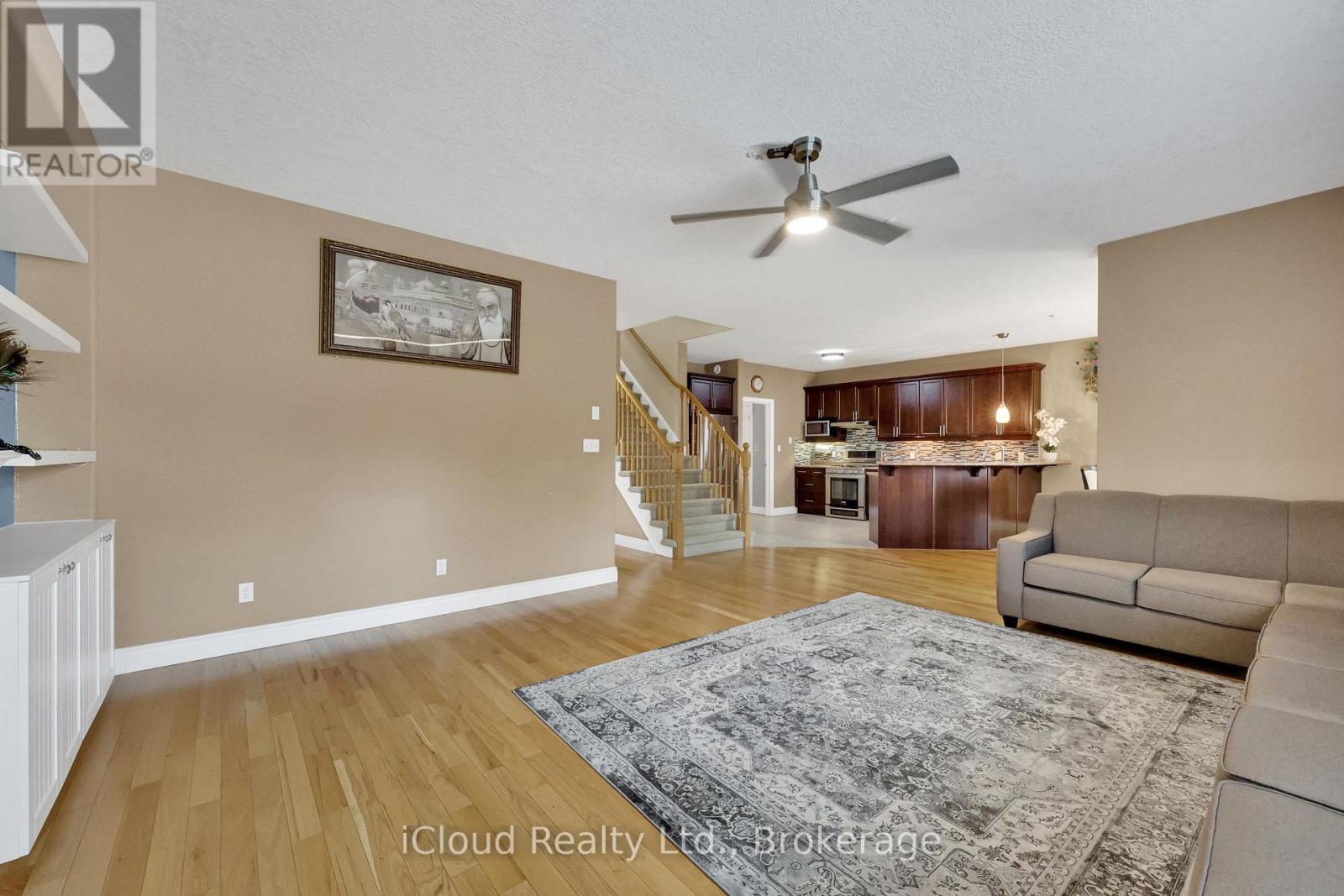 803 Spitfire Street, Woodstock, Ontario  N4T 0A9 - Photo 14 - X12304877