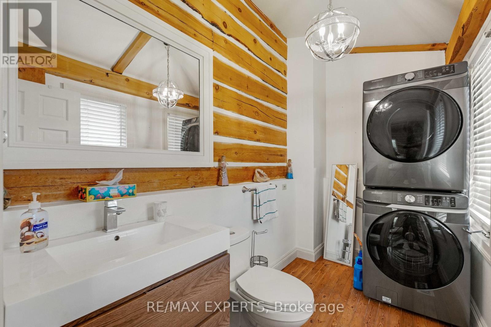 795744 Grey County Rd 19, Blue Mountains, Ontario  L9Y 0P6 - Photo 10 - X12328451