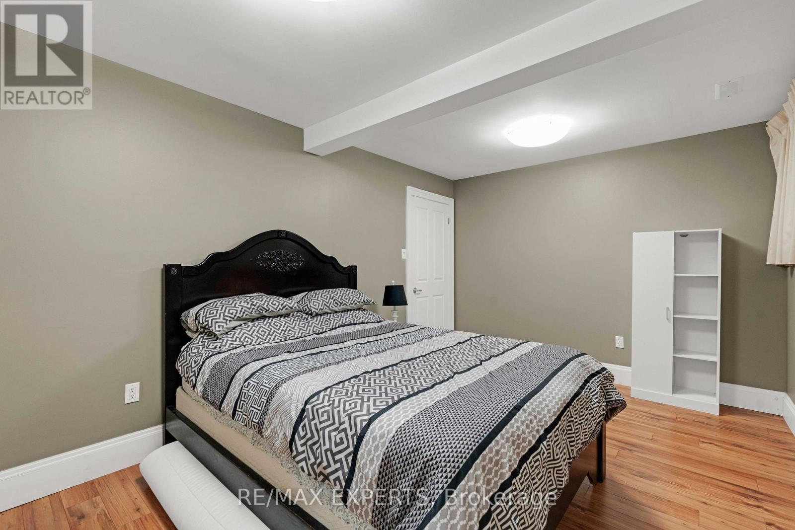 795744 Grey County Rd 19, Blue Mountains, Ontario  L9Y 0P6 - Photo 14 - X12328451