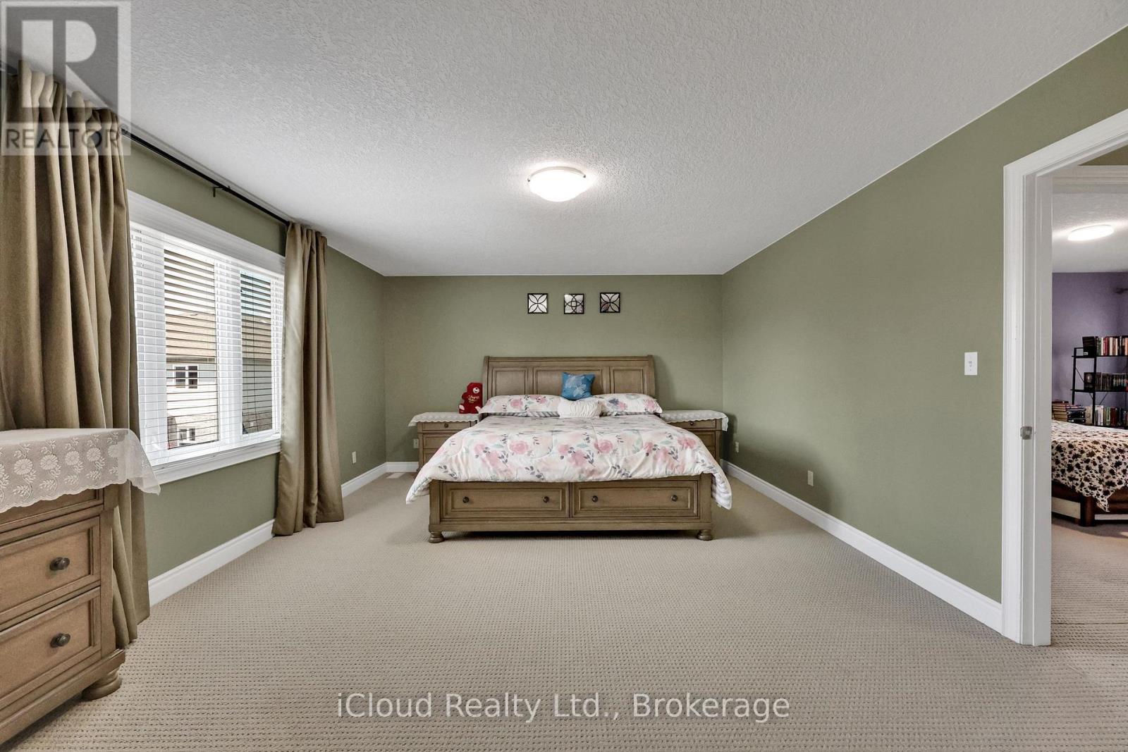 803 Spitfire Street, Woodstock, Ontario  N4T 0A9 - Photo 39 - X12304877