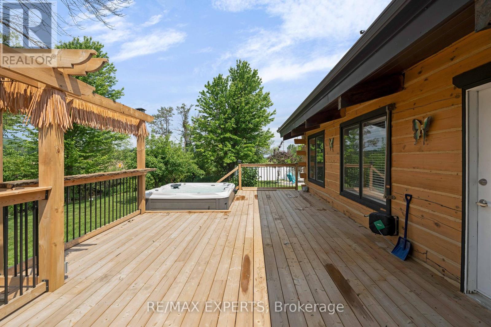 795744 Grey County Rd 19, Blue Mountains, Ontario  L9Y 0P6 - Photo 22 - X12328451