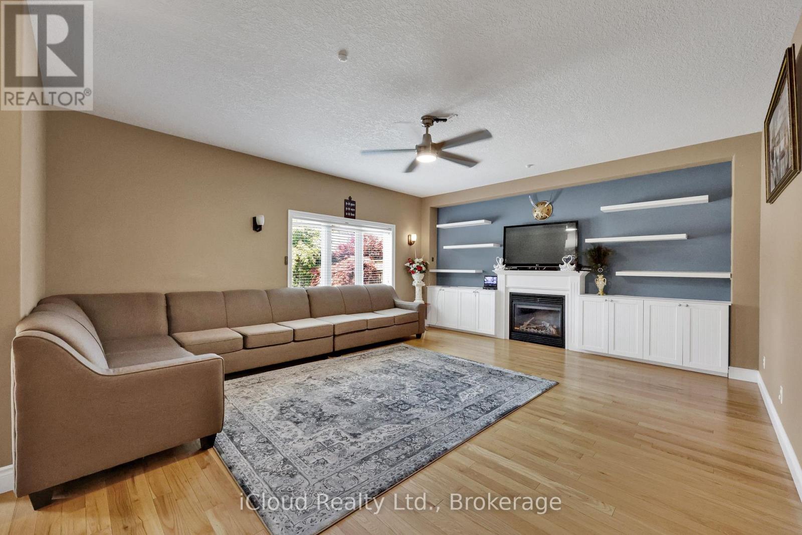803 Spitfire Street, Woodstock, Ontario  N4T 0A9 - Photo 10 - X12304877