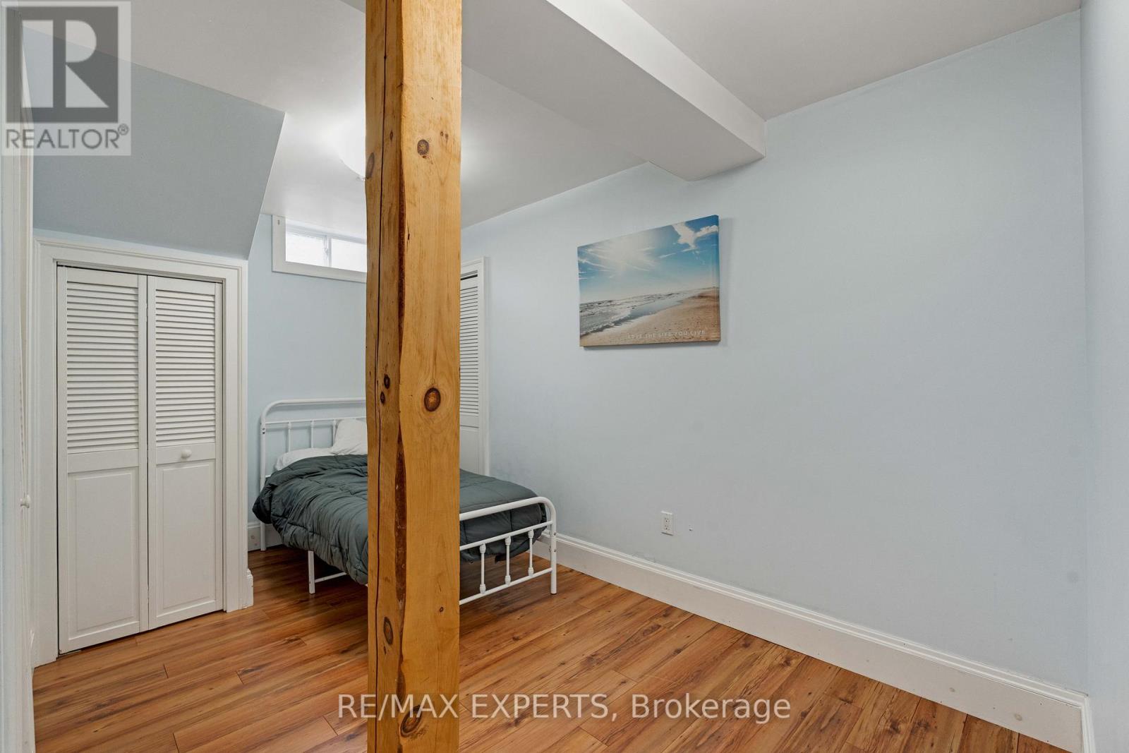 795744 Grey County Rd 19, Blue Mountains, Ontario  L9Y 0P6 - Photo 18 - X12328451