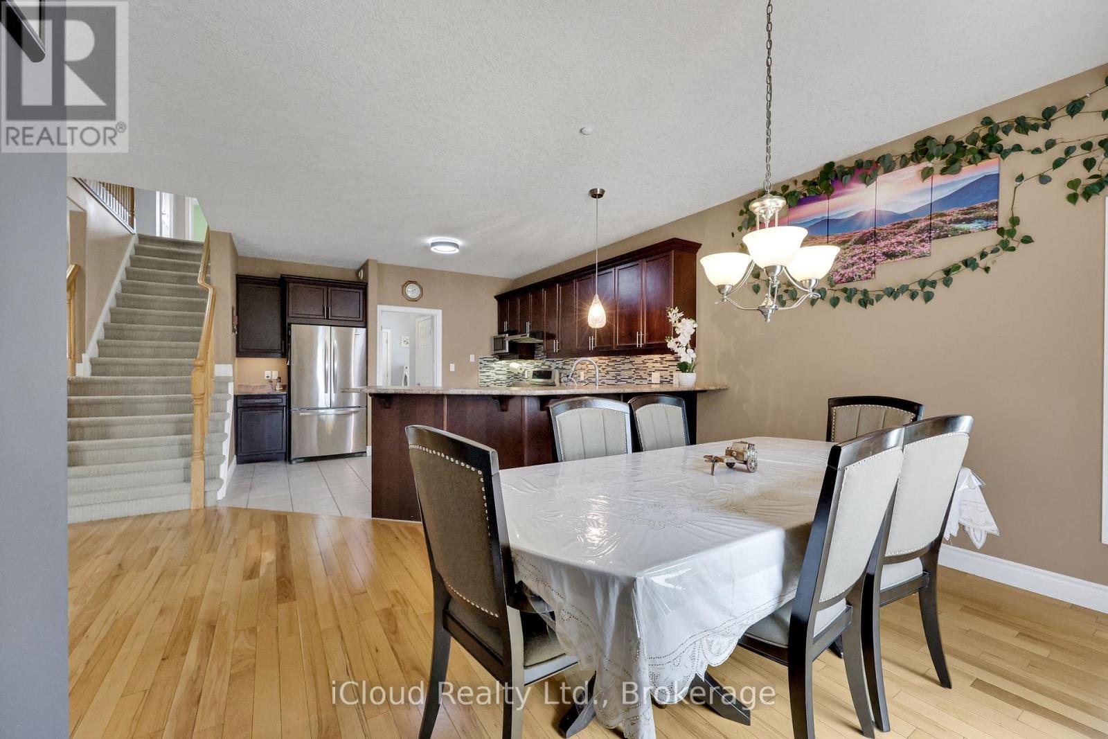 803 Spitfire Street, Woodstock, Ontario  N4T 0A9 - Photo 19 - X12304877