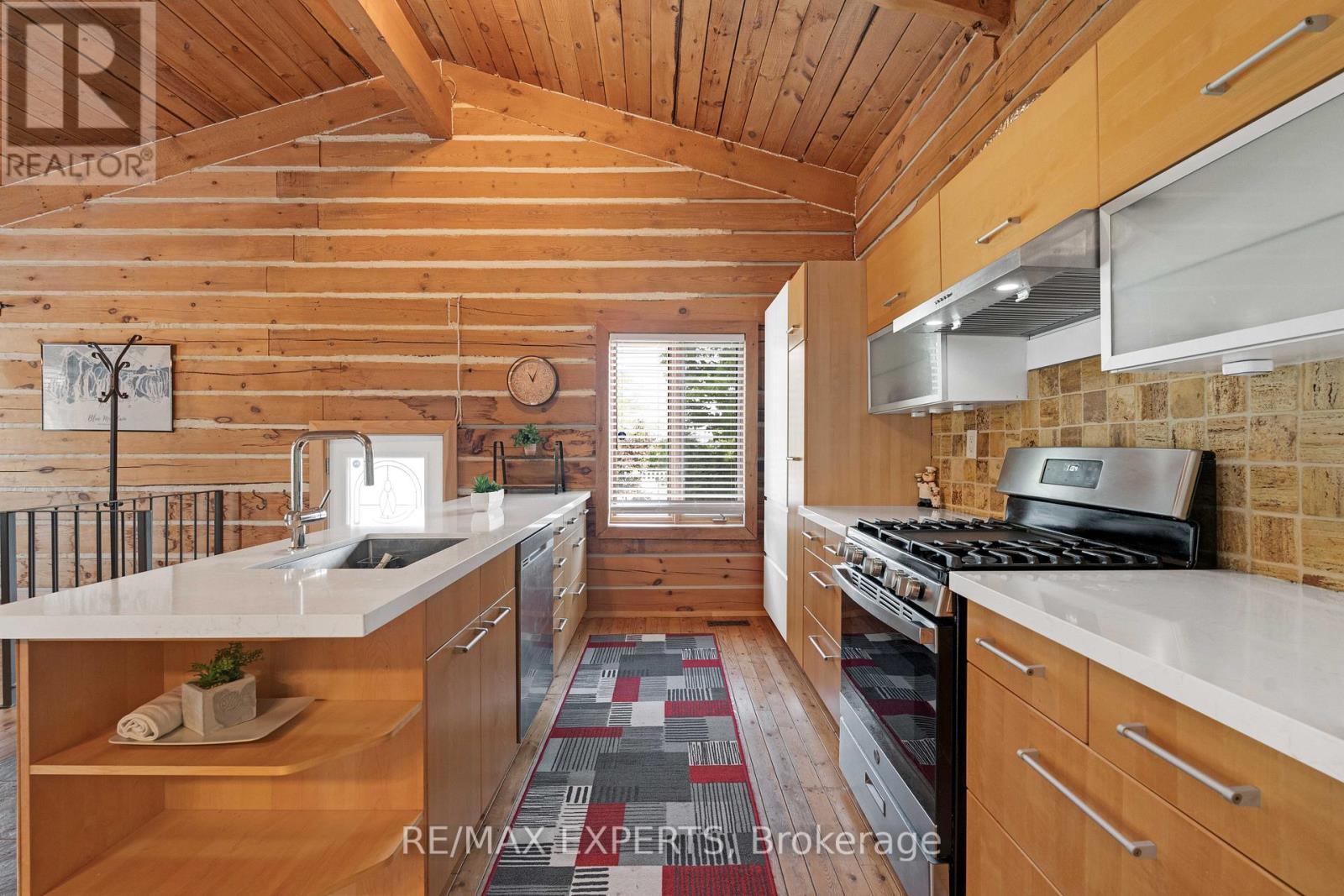 795744 Grey County Rd 19, Blue Mountains, Ontario  L9Y 0P6 - Photo 11 - X12328451