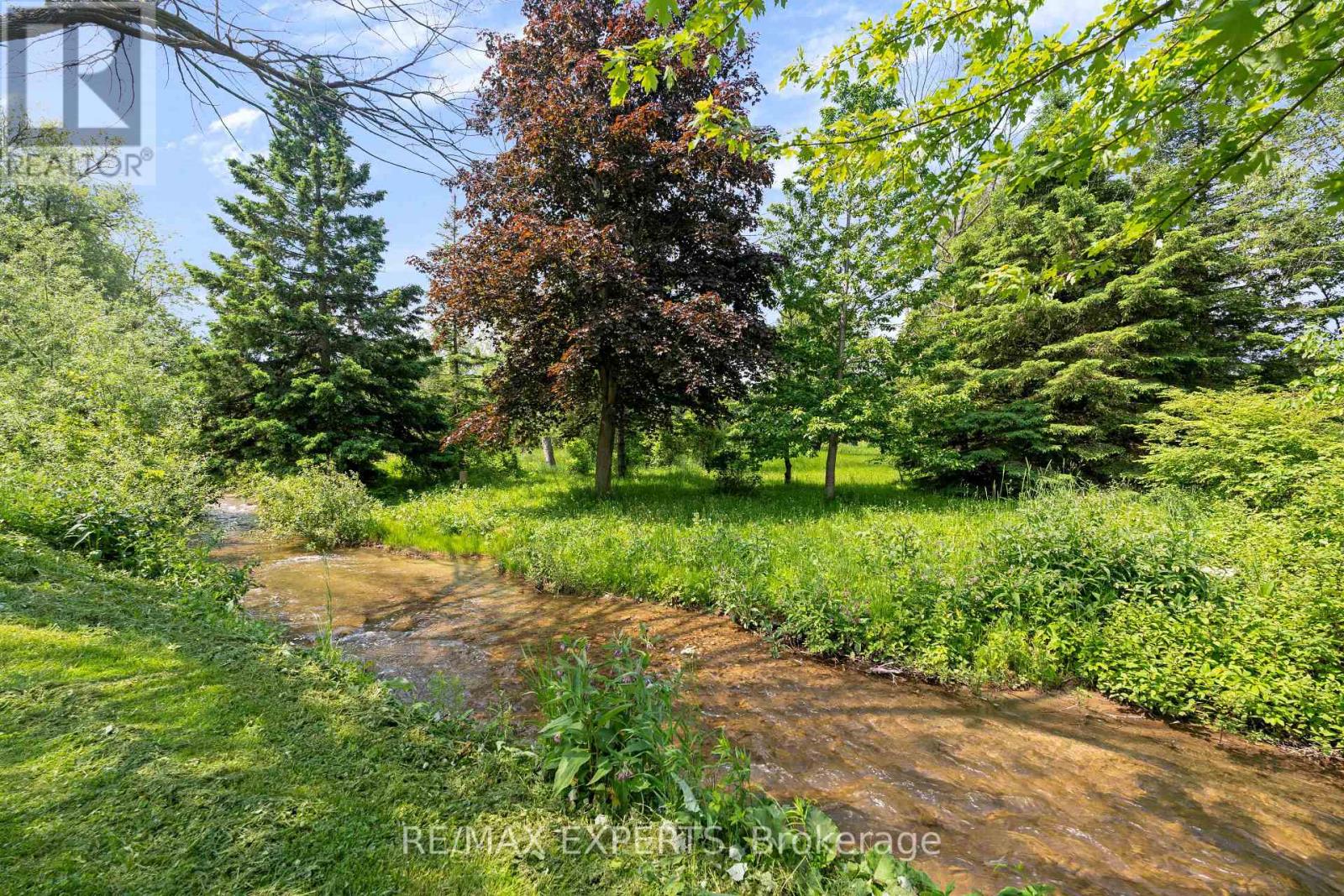 795744 Grey County Rd 19, Blue Mountains, Ontario  L9Y 0P6 - Photo 23 - X12328451