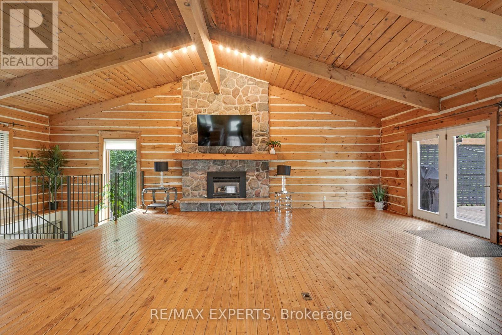 795744 Grey County Rd 19, Blue Mountains, Ontario  L9Y 0P6 - Photo 7 - X12328451