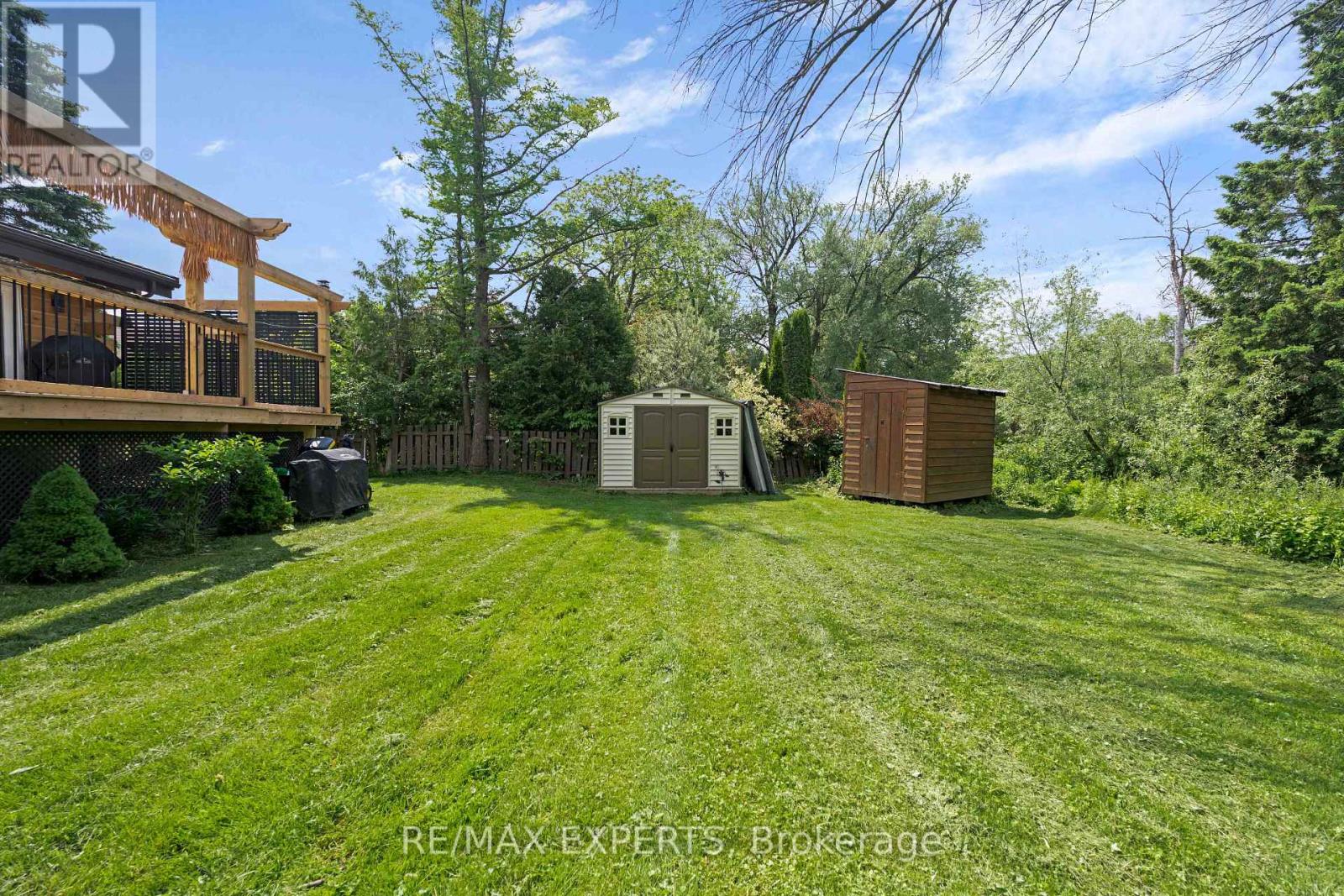 795744 Grey County Rd 19, Blue Mountains, Ontario  L9Y 0P6 - Photo 19 - X12328451