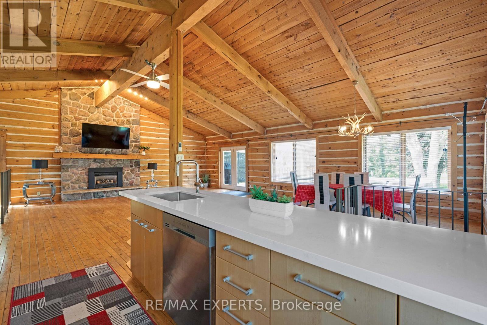 795744 Grey County Rd 19, Blue Mountains, Ontario  L9Y 0P6 - Photo 12 - X12328451