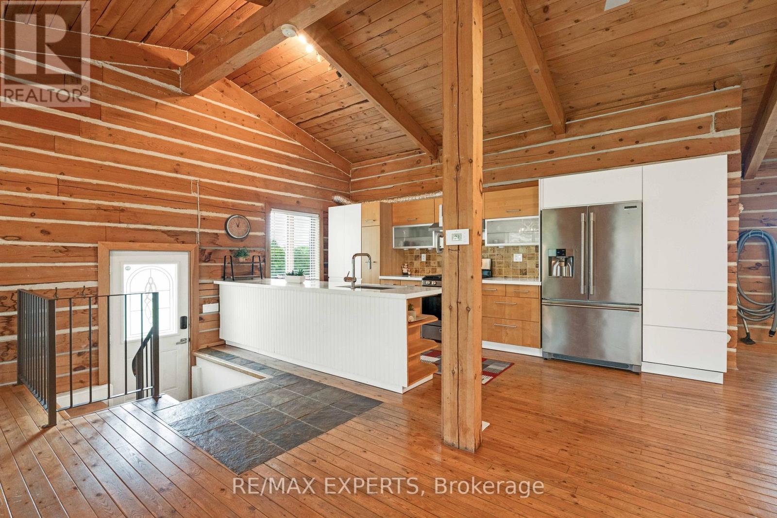 795744 Grey County Rd 19, Blue Mountains, Ontario  L9Y 0P6 - Photo 8 - X12328451
