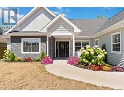 1571 Sarah Drive, Coldbrook, Ca