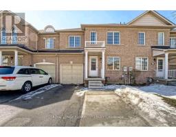 65 TIANALEE CRESCENT, Brampton, Ontario