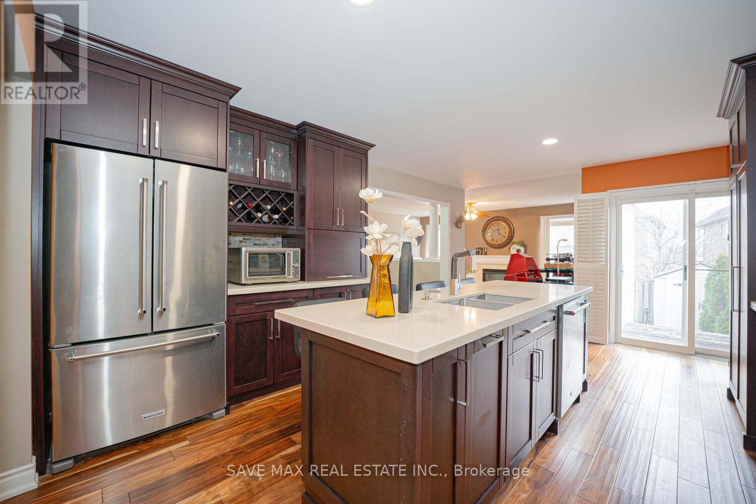 Property at 82 BELMONT BOULEVARD image 5