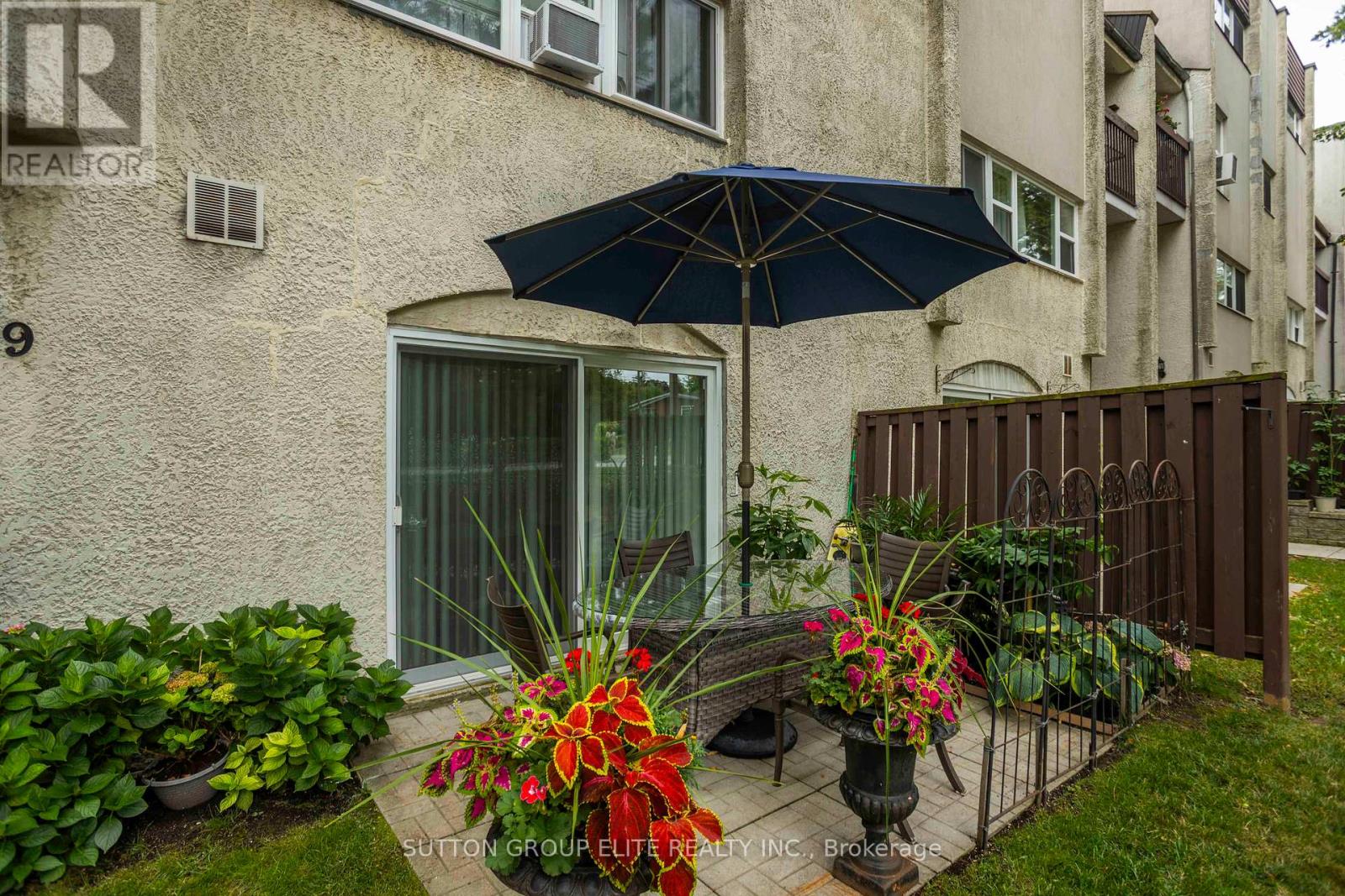 Property at 9 - 3050 CONSTITUTION BOULEVARD image 5