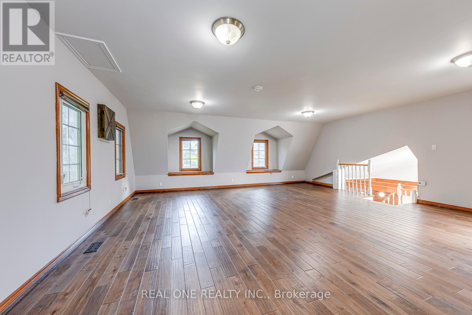 308 Morrison Road, Oakville, Ontario  L6J 4J9 - Photo 27 - W12354662