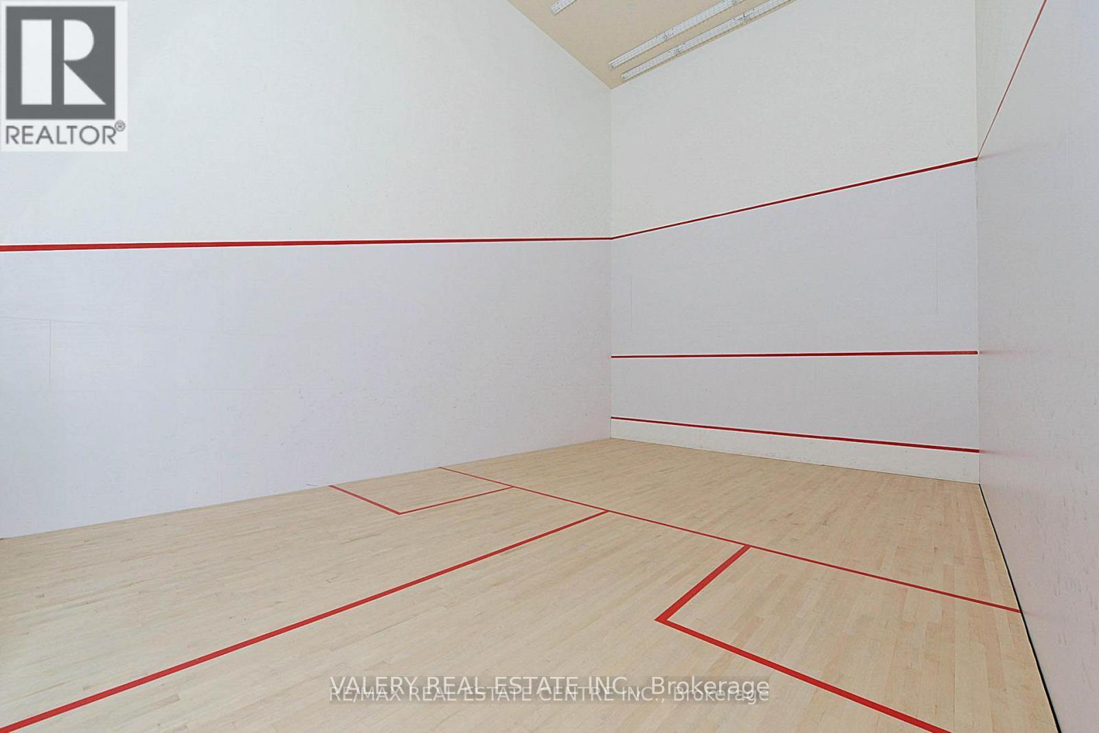 2701 - 90 Absolute Avenue, Mississauga, Ontario  L4Z 0A3 - Photo 20 - W12354678