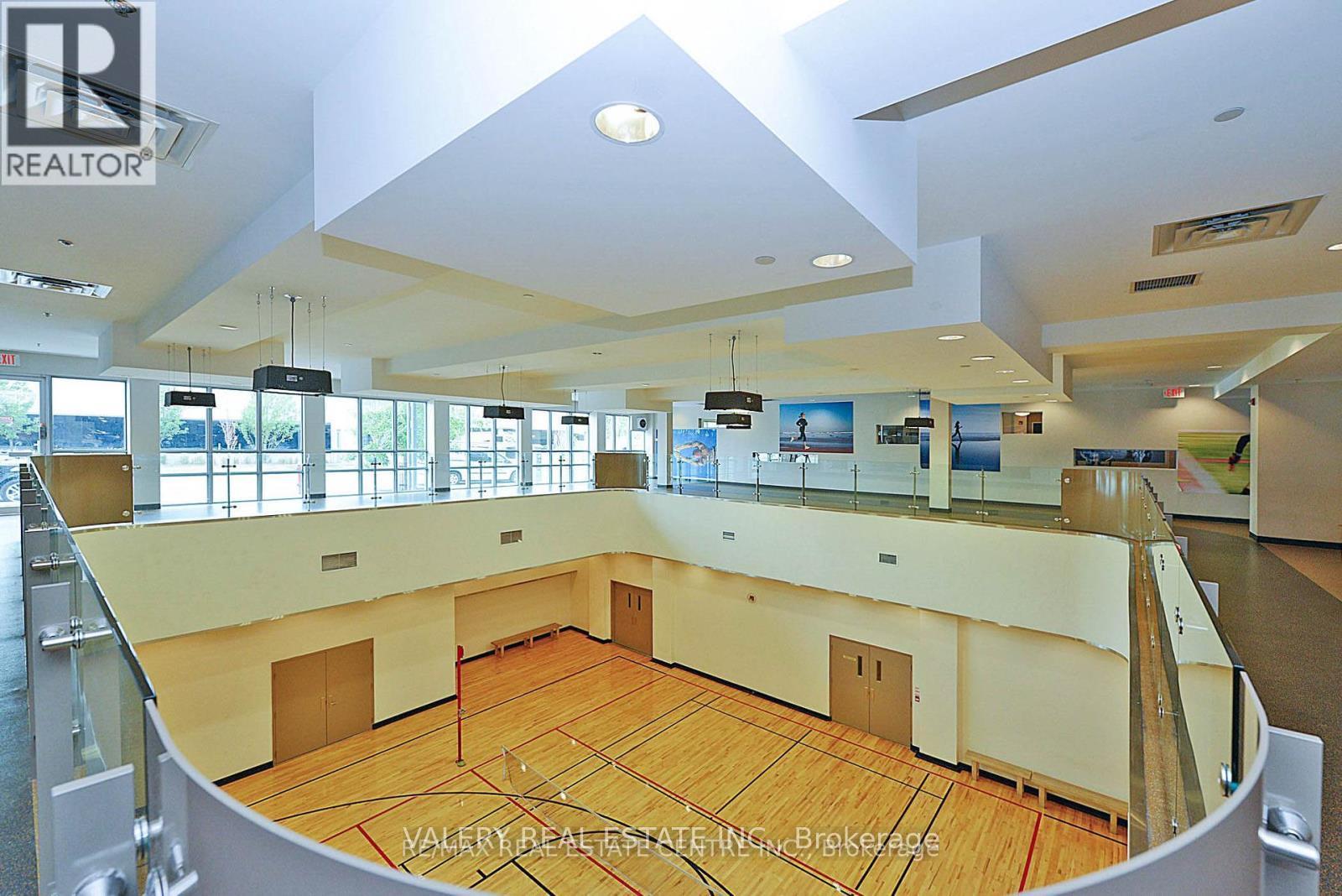 2701 - 90 Absolute Avenue, Mississauga, Ontario  L4Z 0A3 - Photo 22 - W12354678