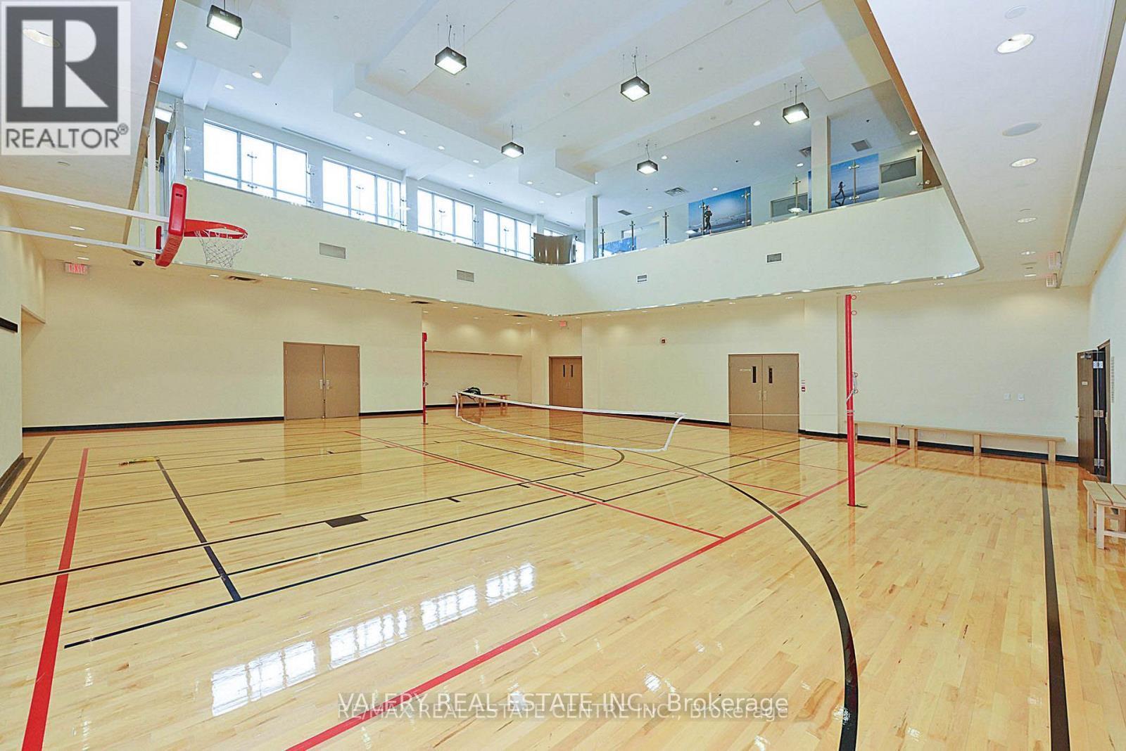 2701 - 90 Absolute Avenue, Mississauga, Ontario  L4Z 0A3 - Photo 25 - W12354678